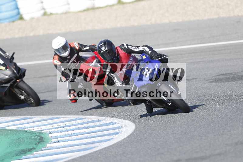 Archiv-2025/02 28.-31.01.2025 Moto Center Thun Jerez/gruen-green/55